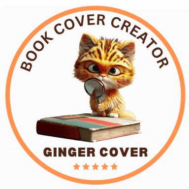 GingerCover