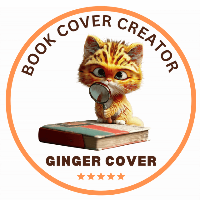 GingerCover